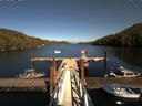 ./images/calvert/dock/20160511/dock20160511_160004.jpg