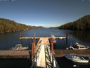 ./images/calvert/dock/20160511/dock20160511_160504.jpg