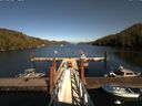 ./images/calvert/dock/20160511/dock20160511_161004.jpg