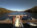 ./images/calvert/dock/20160511/dock20160511_161502.jpg