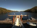 ./images/calvert/dock/20160511/dock20160511_162503.jpg
