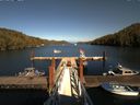 ./images/calvert/dock/20160511/dock20160511_163003.jpg