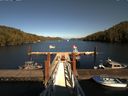 ./images/calvert/dock/20160511/dock20160511_163501.jpg