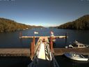 ./images/calvert/dock/20160511/dock20160511_164001.jpg