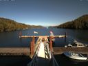 ./images/calvert/dock/20160511/dock20160511_164502.jpg