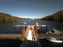 ./images/calvert/dock/20160511/dock20160511_165004.jpg