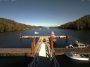 ./images/calvert/dock/20160511/dock20160511_165504.jpg