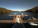 ./images/calvert/dock/20160511/dock20160511_170504.jpg