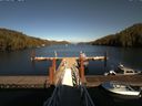 ./images/calvert/dock/20160511/dock20160511_171001.jpg