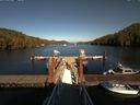 ./images/calvert/dock/20160511/dock20160511_171503.jpg