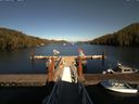 ./images/calvert/dock/20160511/dock20160511_172001.jpg