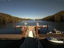 ./images/calvert/dock/20160511/dock20160511_172504.jpg