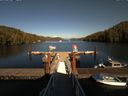 ./images/calvert/dock/20160511/dock20160511_173002.jpg