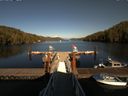 ./images/calvert/dock/20160511/dock20160511_173502.jpg