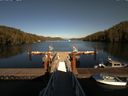 ./images/calvert/dock/20160511/dock20160511_174004.jpg