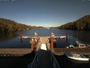 ./images/calvert/dock/20160511/dock20160511_174504.jpg