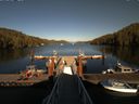 ./images/calvert/dock/20160511/dock20160511_175501.jpg