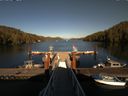 ./images/calvert/dock/20160511/dock20160511_180002.jpg