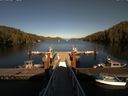 ./images/calvert/dock/20160511/dock20160511_180501.jpg