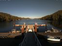 ./images/calvert/dock/20160511/dock20160511_181001.jpg