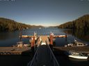 ./images/calvert/dock/20160511/dock20160511_181504.jpg