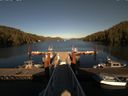 ./images/calvert/dock/20160511/dock20160511_182002.jpg