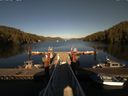 ./images/calvert/dock/20160511/dock20160511_182502.jpg