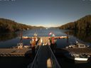 ./images/calvert/dock/20160511/dock20160511_183004.jpg