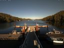 ./images/calvert/dock/20160511/dock20160511_183504.jpg