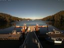 ./images/calvert/dock/20160511/dock20160511_184002.jpg
