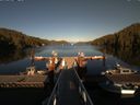 ./images/calvert/dock/20160511/dock20160511_184504.jpg
