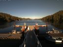 ./images/calvert/dock/20160511/dock20160511_185001.jpg