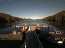 ./images/calvert/dock/20160511/dock20160511_185503.jpg