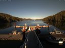 ./images/calvert/dock/20160511/dock20160511_190001.jpg