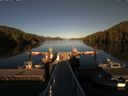 ./images/calvert/dock/20160511/dock20160511_190504.jpg