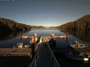 ./images/calvert/dock/20160511/dock20160511_191002.jpg