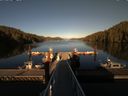 ./images/calvert/dock/20160511/dock20160511_191504.jpg