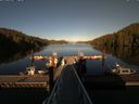 ./images/calvert/dock/20160511/dock20160511_192002.jpg