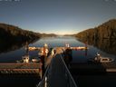 ./images/calvert/dock/20160511/dock20160511_192504.jpg