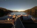 ./images/calvert/dock/20160511/dock20160511_193004.jpg