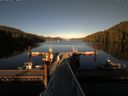 ./images/calvert/dock/20160511/dock20160511_193503.jpg