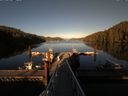 ./images/calvert/dock/20160511/dock20160511_194003.jpg