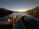 ./images/calvert/dock/20160511/dock20160511_194503.jpg