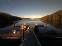 ./images/calvert/dock/20160511/dock20160511_195001.jpg