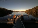 ./images/calvert/dock/20160511/dock20160511_195501.jpg