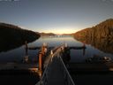 ./images/calvert/dock/20160511/dock20160511_200004.jpg