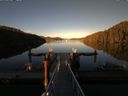 ./images/calvert/dock/20160511/dock20160511_200504.jpg