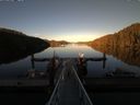./images/calvert/dock/20160511/dock20160511_201004.jpg