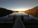 ./images/calvert/dock/20160511/dock20160511_202004.jpg