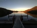 ./images/calvert/dock/20160511/dock20160511_204504.jpg